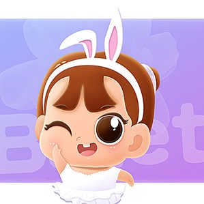 2018作品总结 /><img fetchpriority=