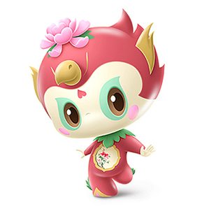 御花园-十二瑞兽ip设计 /><img fetchpriority=