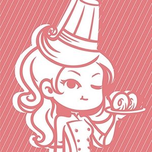 little V CAKE /><img fetchpriority=