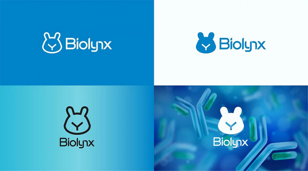 百凌生物|生物科技IP打造