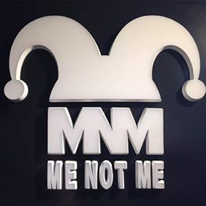 MNM品牌IP形象设计 /><img fetchpriority=