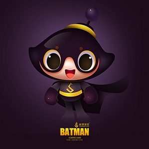 果萌萌，果然萌？ /><img fetchpriority=