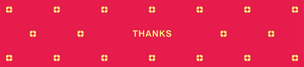 盛京银行信用卡中心吉祥物