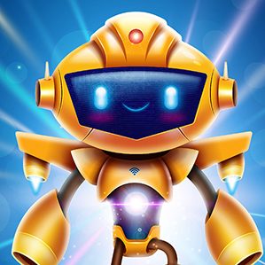 SPARK MAN /><img fetchpriority=