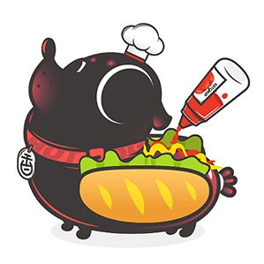 另外几只 /><img fetchpriority=