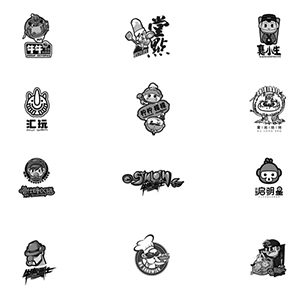 ONE LOGO ONE IP /><img fetchpriority=