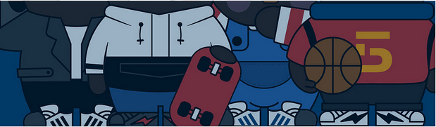 品牌形象设计-MR.PUPU