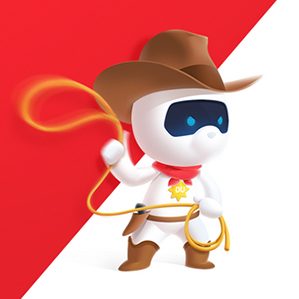 DU熊百度国际部品牌形象改版 /><img fetchpriority=