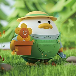 WOWDUCK万物鸭 /><img fetchpriority=