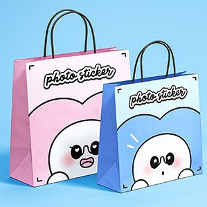 布布象与平平象-大头贴IP形象 /><img fetchpriority=