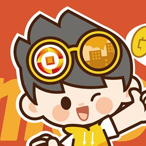 赞华IP形象设计方案 /><img fetchpriority=