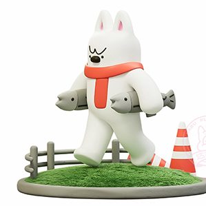 达布星球系列IP形象设计 /><img fetchpriority=