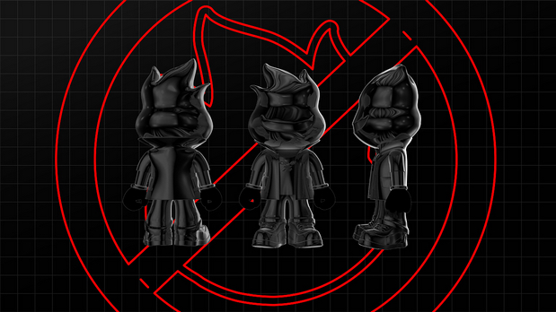 嘻哈酒吧太辣歌舞厅品牌