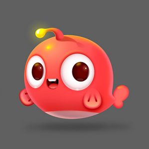 大塘小鱼 /><img fetchpriority=