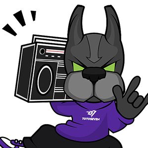 TOGOZ IP设计 /><img fetchpriority=