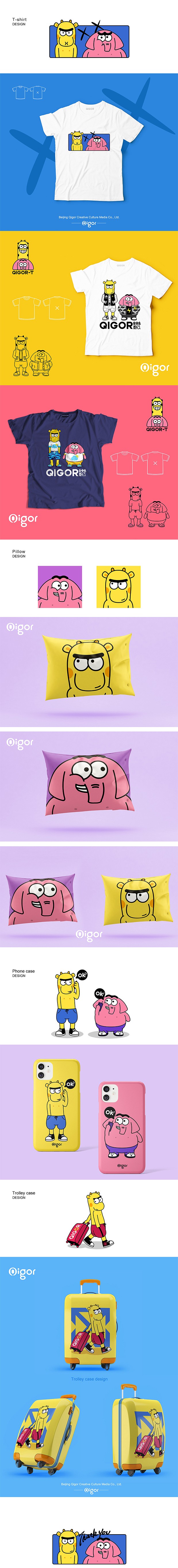 象喷喷与鹿长久3.0