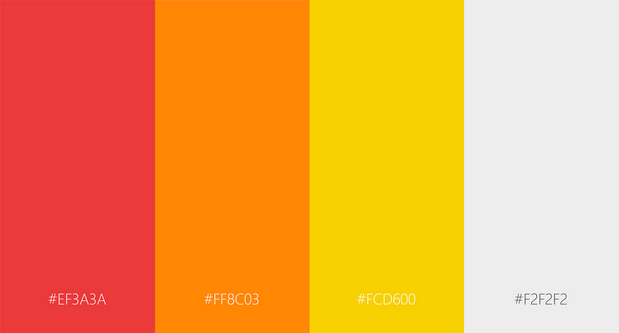 风靡澳门蛋黄小吃《财小胖》