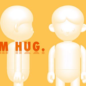 MUZZY/IP形象设计 /><img fetchpriority=