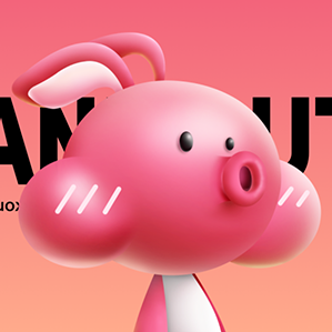 豌豆兔的美好生活 /><img fetchpriority=