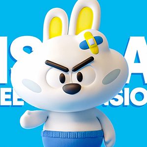 POPOO噗卜兔 /><img fetchpriority=