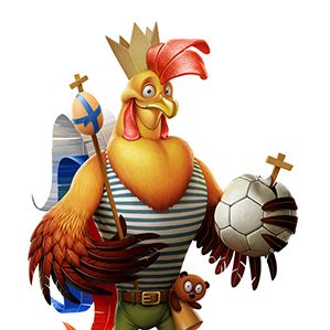 Jerika /><img fetchpriority=