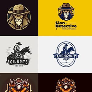 人工智能Ai可用来设计LOGO吗 /><img fetchpriority=