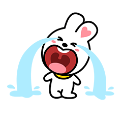 Lekoupark IP形象设计