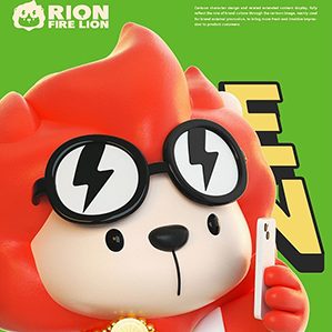 狮狮燃 /><img fetchpriority=