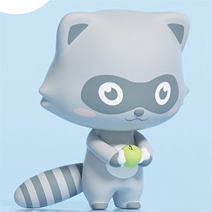 清洁用品ip设计 /><img fetchpriority=