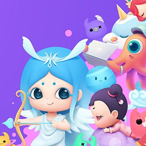 2020年IP形象作品回顾 /><img fetchpriority=