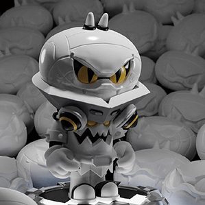 ADA001 /><img fetchpriority=