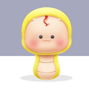 景区生肖吉祥物设计 /><img fetchpriority=