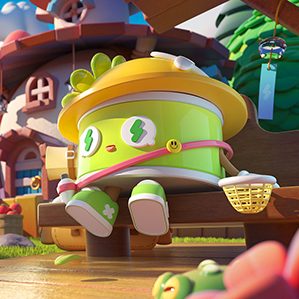 2021总结 /><img fetchpriority=