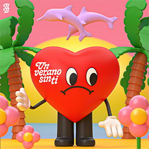 Chocotoy Art Collection/05 /><img fetchpriority=