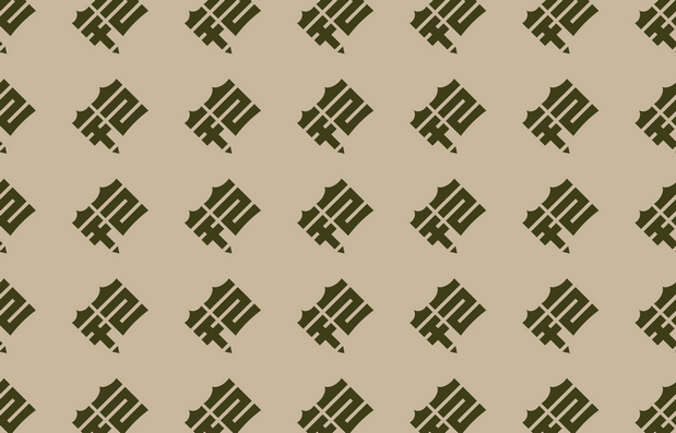 有间品牌视觉设计-凯