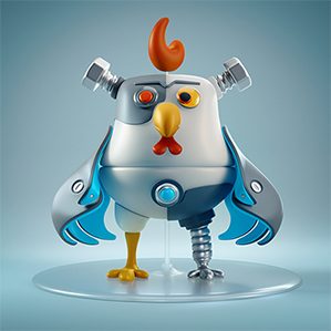 ba•doom 2 /><img fetchpriority=