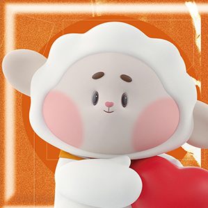 九阳IP – 阳仔 /><img fetchpriority=