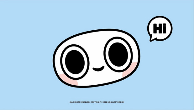 超亲石墨烯口罩 I TOUCHCARE