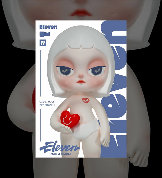 11_ELEVEN