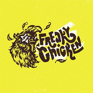 鸡LOGO /><img fetchpriority=