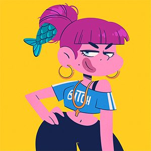 QUINQUIS of THE BARRIO /><img fetchpriority=