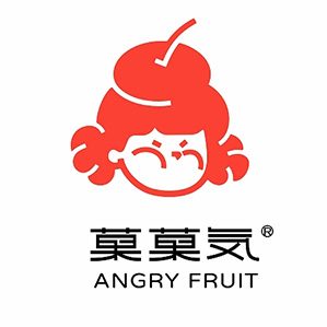 2024-LOGO设计-VOL.05 /><img fetchpriority=