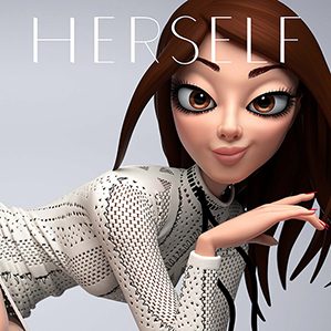 Lula: Herself Magazine /><img fetchpriority=