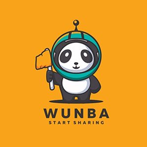 30款插图绘画Logo设计 /><img fetchpriority=