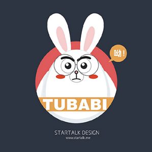 2016卡通形象年终总结 /><img fetchpriority=