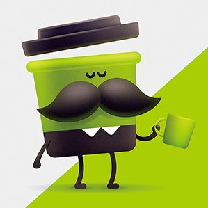 MR CHA 查先生 /><img fetchpriority=