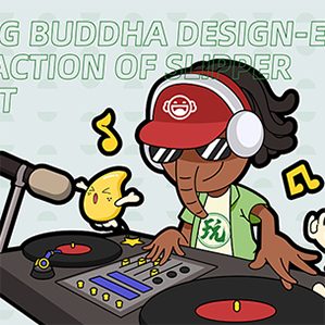 泰式街頭宵夜小館&拖鞋象 /><img fetchpriority=