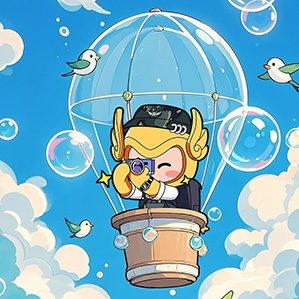 金典拍拍—品牌IP全案设计 /><img fetchpriority=