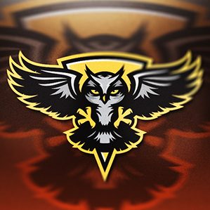 PRE-MADE MASCOT /><img fetchpriority=