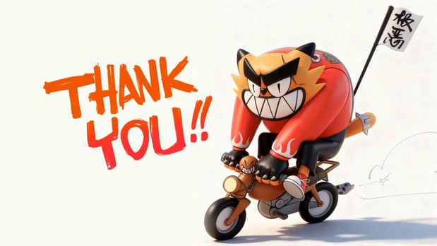 大家好，我是权志勇